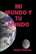 MI MUNDOY TU MUNDO - Bild 1