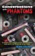 Conversations with Phantoms - Bild 1