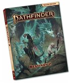 Pathfinder Bestiary 2 Pocket Edition (P2)