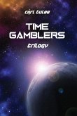 Time Gamblers Time Gamblers