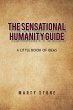 The sensational humanity guide - Bild 1