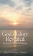 God's Glory Revealed - Bild 1