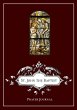 St. John the Baptist Prayer Journal - Bild 1