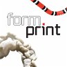 Form Print Catalogue - Bild 1