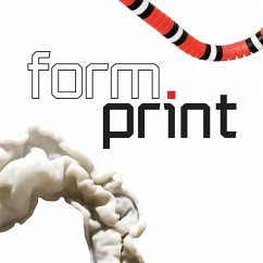 Form Print Catalogue - Demonte, Joshua
