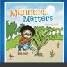 Manners Matters-Paperback - Bild 1