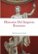 Historías Del Imperio Romano - Bild 1