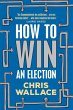 How to Win an Election - Bild 1