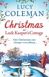 Christmas at Lock Keeper's Cottage - Bild 1