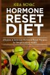 Hormone Reset Diet - Bild 1