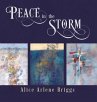 Peace in the Storm - Bild 1