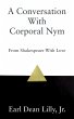 A Conversation With Corporal Nym - Bild 1