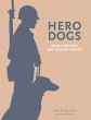 Hero Dogs - Bild 1