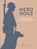 Hero Dogs