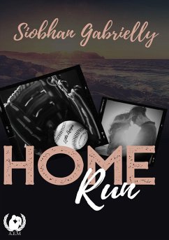 Home run - Gabrielly, Siobhan