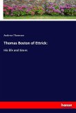 Thomas Boston of Ettrick: