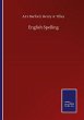 English Spelling - Bild 1