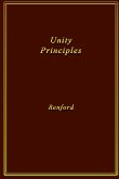 Unity Principles