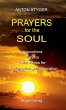 Prayers for the Soul - Bild 1