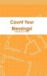 Count Your Blessings! - Bild 1
