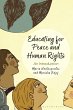 Educating for Peace and Human Rights - Bild 1