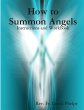 How to Summon Angels - Bild 1