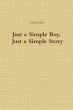 Just a Simple Boy, Just a Simple Story - Bild 1