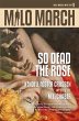 Milo March #9: So Dead the Rose - Bild 1