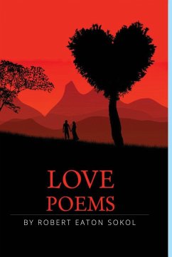 Love Poems - Sokol, Robert