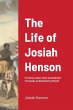 The Life of Josiah Henson - Bild 1