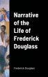Narrative of the Life of Frederick... - Bild 1