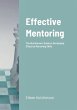 Effective Mentoring - Bild 1