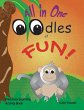 All in One Oodles of Fun! - Bild 1