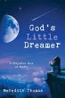 God's Little Dreamer - Bild 1