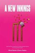 A New Innings - Bild 1