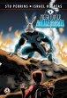Megatomic Battle Rabbit - Bild 1