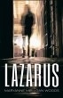 Lazarus - Bild 1