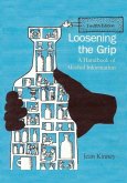 Loosening the Grip 12th Edition