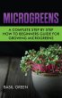 Microgreens - Bild 1