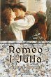 Romeo i Julia - Bild 1