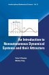 INTRO TO NONAUTONOMOUS DYNAMICAL... - Bild 1