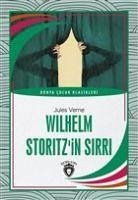Wilhelm Storitzin Sirri - Verne, Jules
