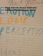 Mark Xiornik Rozen Pettinelli - Colored... - Bild 1