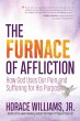 The Furnace of Affliction - Bild 1