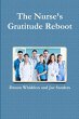 The Nurse's Gratitude Reboot - Bild 1