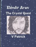 Crystal Quest