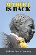 Madiba is Back - Bild 1