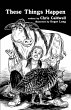 These Things Happen - Bild 1