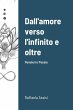 Dall'amore verso l'infinito e oltre - Bild 1
