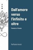 Dall'amore verso l'infinito e oltre Dall'amore verso l'infinito e oltre